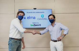 [foto de la noticia]