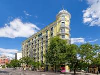 [foto de la noticia]