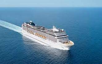 [foto de la noticia]