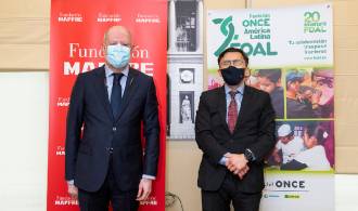 [foto de la noticia]