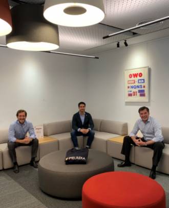 [foto de la noticia]