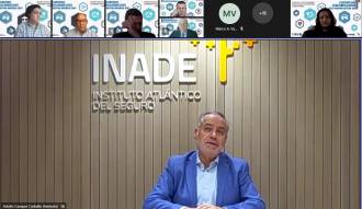 [foto de la noticia]