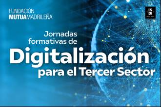 [foto de la noticia]