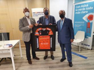 [foto de la noticia]