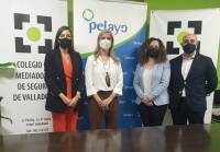 [foto de la noticia]