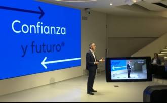 [foto de la noticia]