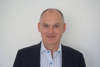 [foto de la noticia]