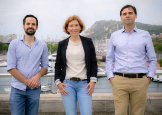 [foto de la noticia]