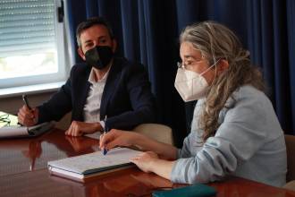 [foto de la noticia]