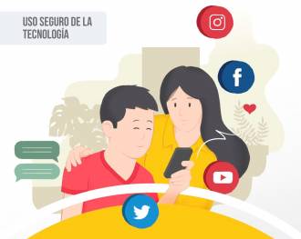 [foto de la noticia]