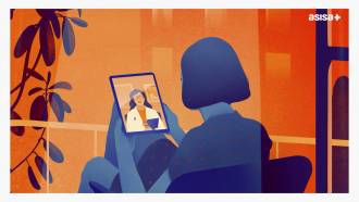 [foto de la noticia]