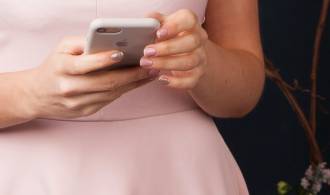 [foto de la noticia]