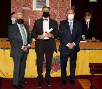 [foto de la noticia]