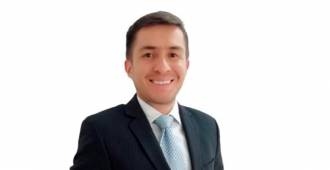 [foto de la noticia]