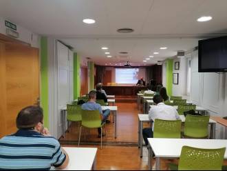 [foto de la noticia]