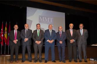 [foto de la noticia]