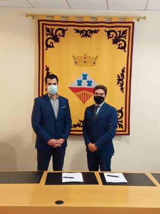 [foto de la noticia]