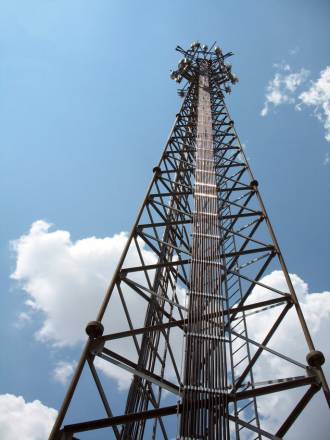 [foto de la noticia]