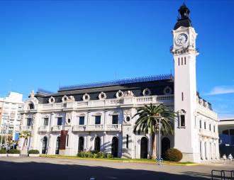 [foto de la noticia]