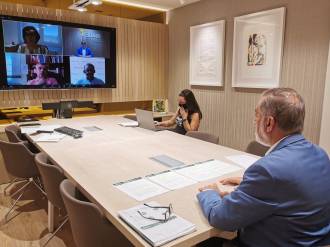 [foto de la noticia]