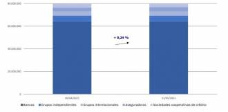 [foto de la noticia]
