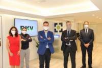 [foto de la noticia]