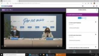 [foto de la noticia]