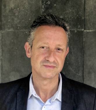 [foto de la noticia]