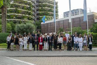 [foto de la noticia]