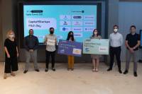 [foto de la noticia]