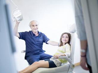 [foto de la noticia]