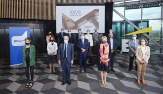 [foto de la noticia]