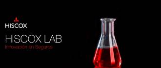 [foto de la noticia]