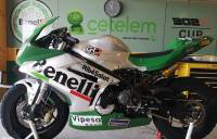 [foto de la noticia]