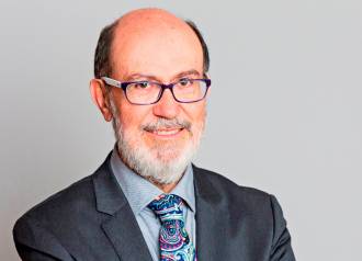 [foto de la noticia]