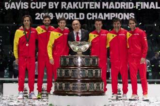 [foto de la noticia]