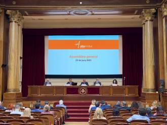 [foto de la noticia]