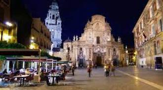 [foto de la noticia]