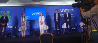 [foto de la noticia]