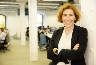 [foto de la noticia]