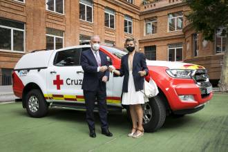 [foto de la noticia]