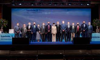 [foto de la noticia]