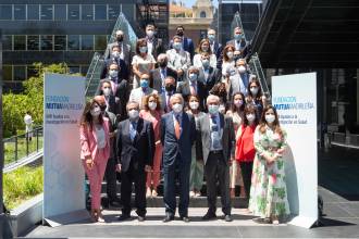 [foto de la noticia]