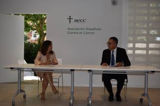 [foto de la noticia]