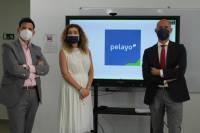 [foto de la noticia]