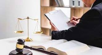 [foto de la noticia]