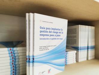 [foto de la noticia]