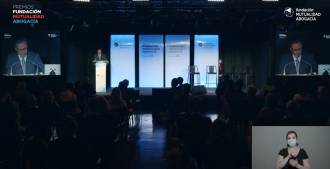 [foto de la noticia]