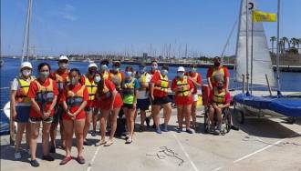 [foto de la noticia]