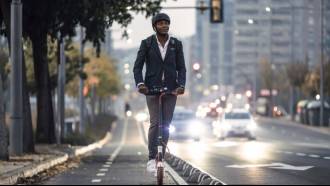 [foto de la noticia]